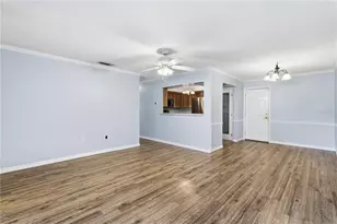 8131 Braddock Cir, Port Richey, FL 34668 - Photo 5