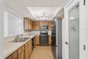 8131 Braddock Cir, Port Richey, FL 34668 - Photo 7