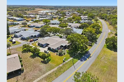 8131 Braddock Circle #1, Port Richey, FL 34668 - Photo 27