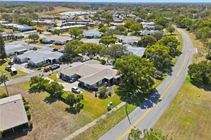 8131 Braddock Cir, Port Richey, FL 34668 - Photo 27