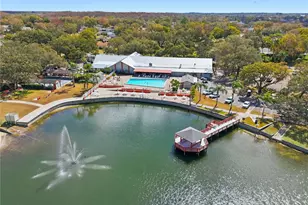 8131 Braddock Cir, Port Richey, FL 34668 - Photo 29