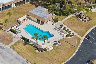 8131 Braddock Cir, Port Richey, FL 34668 - Photo 21