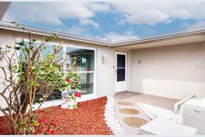 9825 Aetna Lane, Port Richey, FL 34668 - Photo 5