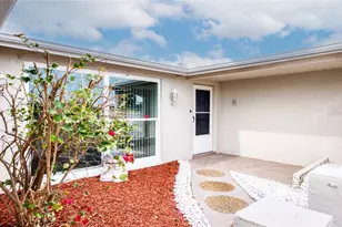 9825 Aetna Ln, Port Richey, FL 34668 - Photo 5