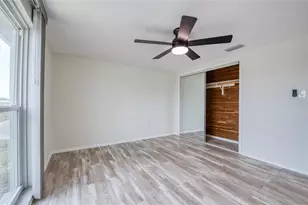9825 Aetna Ln, Port Richey, FL 34668 - Photo 25