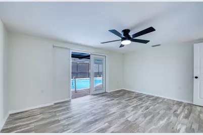 9825 Aetna Lane, Port Richey, FL 34668 - Photo 31