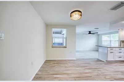 9825 Aetna Lane, Port Richey, FL 34668 - Photo 9