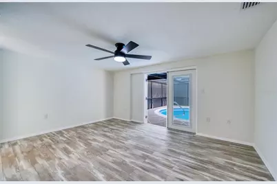 9825 Aetna Lane, Port Richey, FL 34668 - Photo 33