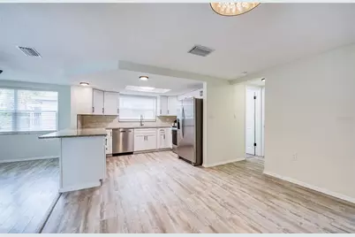 9825 Aetna Lane, Port Richey, FL 34668 - Photo 13