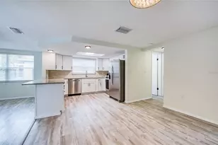 9825 Aetna Ln, Port Richey, FL 34668 - Photo 13