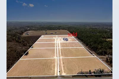 4135 Royal Sky (Lot 9) Court, Brooksville, FL 34602 - Photo 5