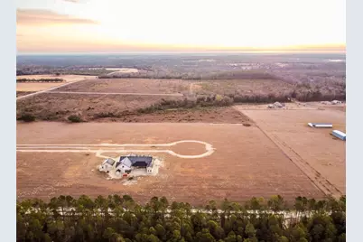 Royal Sky (Lot 9) Court, Brooksville, FL 34602 - Photo 1