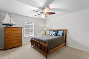 2839 Maple Brook Loop, Lutz, FL 33558 - Photo 33