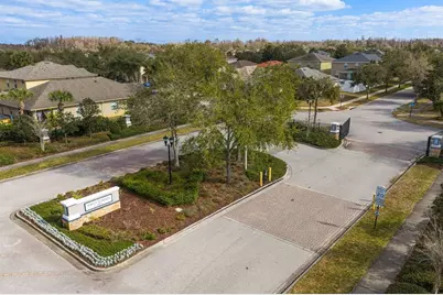 2839 Maple Brook Loop, Lutz, FL 33558 - Photo 43