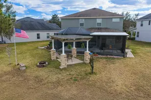 2839 Maple Brook Loop, Lutz, FL 33558 - Photo 39