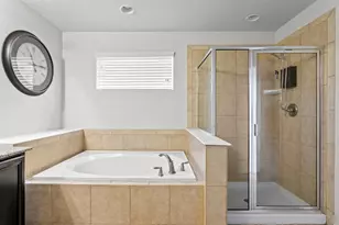 2839 Maple Brook Loop, Lutz, FL 33558 - Photo 31