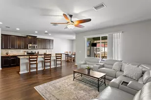 2839 Maple Brook Loop, Lutz, FL 33558 - Photo 15