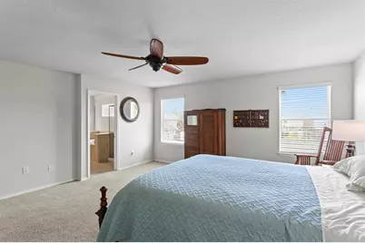 2839 Maple Brook Loop, Lutz, FL 33558 - Photo 29