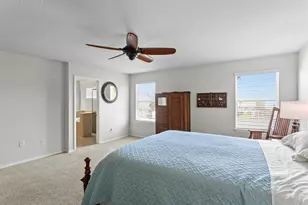 2839 Maple Brook Loop, Lutz, FL 33558 - Photo 29