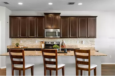 2839 Maple Brook Loop, Lutz, FL 33558 - Photo 9