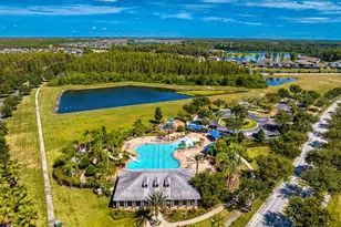 2839 Maple Brook Loop, Lutz, FL 33558 - Photo 45