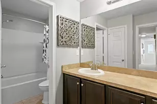 2839 Maple Brook Loop, Lutz, FL 33558 - Photo 37