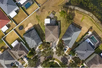 2839 Maple Brook Loop, Lutz, FL 33558 - Photo 41