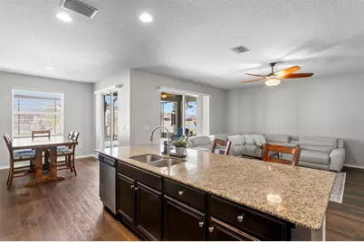 2839 Maple Brook Loop, Lutz, FL 33558 - Photo 13