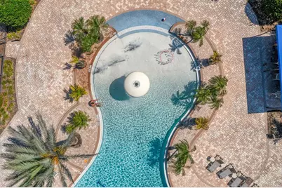 2839 Maple Brook Loop, Lutz, FL 33558 - Photo 53