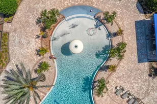 2839 Maple Brook Loop, Lutz, FL 33558 - Photo 53