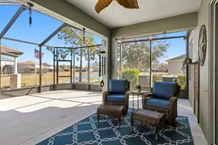 2839 Maple Brook Loop, Lutz, FL 33558 - Photo 19