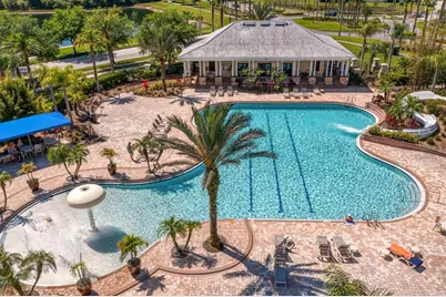 2839 Maple Brook Loop, Lutz, FL 33558 - Photo 55