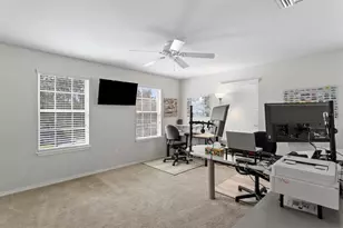 2839 Maple Brook Loop, Lutz, FL 33558 - Photo 27