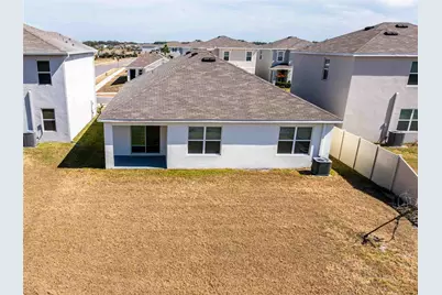 2759 Lotus Flower Trail, Wesley Chapel, FL 33543 - Photo 37