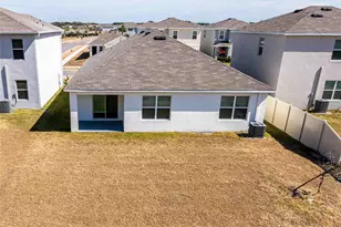 2759 Lotus Flower Trl, Wesley Chapel, FL 33543 - Photo 37