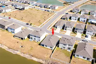 2759 Lotus Flower Trl, Wesley Chapel, FL 33543 - Photo 49