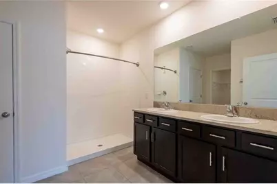 2759 Lotus Flower Trail, Wesley Chapel, FL 33543 - Photo 25