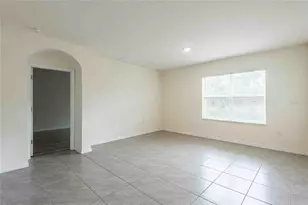 2759 Lotus Flower Trl, Wesley Chapel, FL 33543 - Photo 19