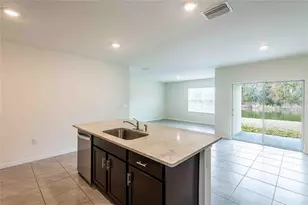 2759 Lotus Flower Trl, Wesley Chapel, FL 33543 - Photo 13