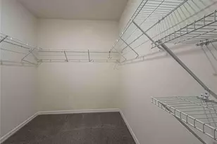 2759 Lotus Flower Trl, Wesley Chapel, FL 33543 - Photo 27