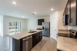 2759 Lotus Flower Trl, Wesley Chapel, FL 33543 - Photo 9