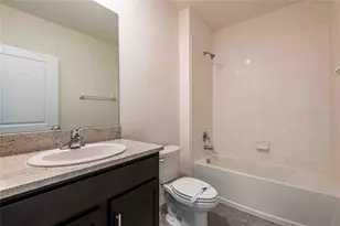 2759 Lotus Flower Trl, Wesley Chapel, FL 33543 - Photo 29