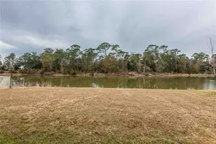 2759 Lotus Flower Trl, Wesley Chapel, FL 33543 - Photo 5