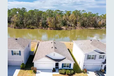 2759 Lotus Flower Trail, Wesley Chapel, FL 33543 - Photo 35