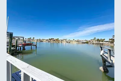 431 Boca Ciega Point Boulevard N, Saint Petersburg, FL 33708 - Photo 13