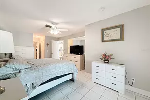 431 Boca Ciega Point Blvd N, Saint Petersburg, FL 33708 - Photo 19