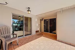 431 Boca Ciega Point Blvd N, Saint Petersburg, FL 33708 - Photo 3