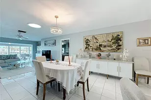 431 Boca Ciega Point Blvd N, Saint Petersburg, FL 33708 - Photo 17