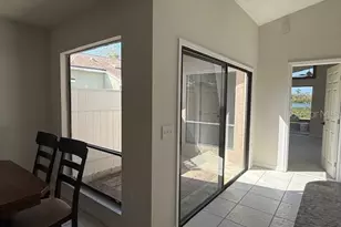 4513 Dewey Dr, New Port Richey, FL 34652 - Photo 25