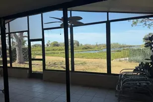 4513 Dewey Dr, New Port Richey, FL 34652 - Photo 5